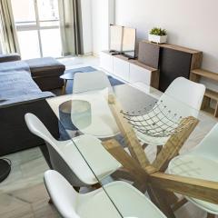 NOMADIA en SANTA ROSA