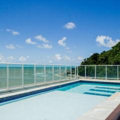 Blue Sunset By Sun&Sea - apt 401