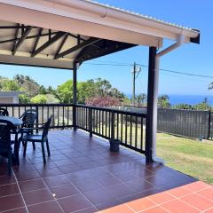 Broadway Beach Cottage