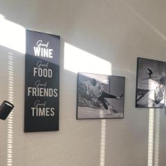 Penthouse TAMINO TOP 11