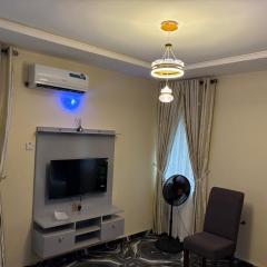 Bollington Adex house