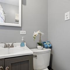 Serenity Home Free Parking & Wine