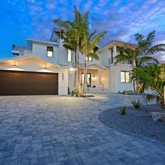 The Stumbling Iguana