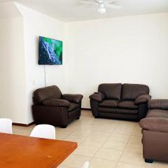 Modern House, Panoramic View, Super Well Located