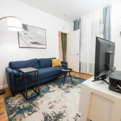 Studio close to Central Park, Lenox Hill & NY Presbyterian