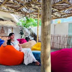 The Lotus House - Ahangama