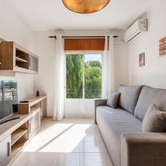 Cosy Riverside 2BDr in Tavira by Lovelystay