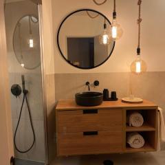 BestHomeStay-Santiago do Cacém