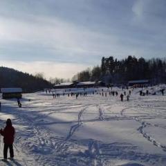 Oslo Nordstrand RESORT