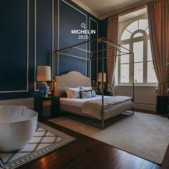 Torel 1884 Suites & Apartments