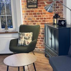 UNESCO Loft House 24H