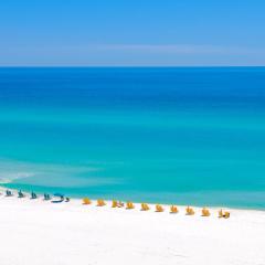 Sandpiper Village 715