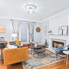 Atlanta Family Oasis