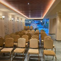 Ceylon Bake House Woodland Junction Ernakulam