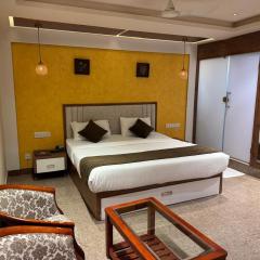 Ceylon Bake House Woodland Junction Ernakulam