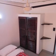 Truenorth Apartments siem