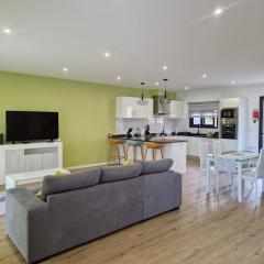 D - DELIGHTFUL Cottage