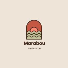 Marabou Unique Stay