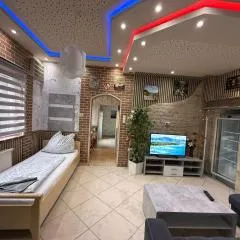 Apartment bei Oberndorf - Schwanenstadt