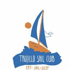 Trujillo sail club