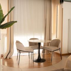 Loft Apartment Fontana di Trevi