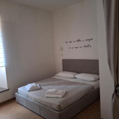 Alloggio turistico a casa di Gió