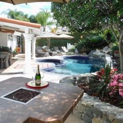 Bella Vita Gated Resort