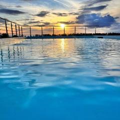 Coastal Calm The Cove 2