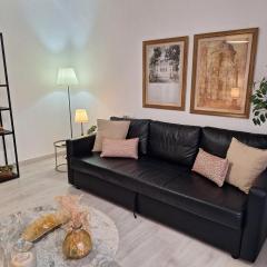 Lovegranada Centro Acera darro 94