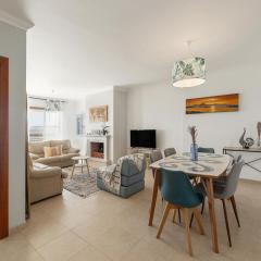 Seascape Homey & Cozy Baleal Beach