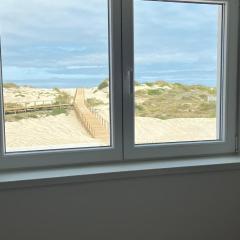 Lux 56 Praia Costa Nova Aveiro