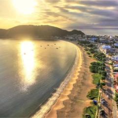 Vila Enseada Flipchave VIL000