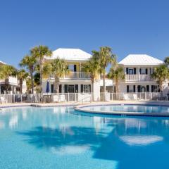 The Bungalows at Seagrove 114