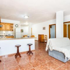 Live Paseo Las Salineras