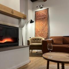 Gabri Guesthouse Transylvania