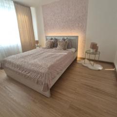 Apartmán LUX Lučenec