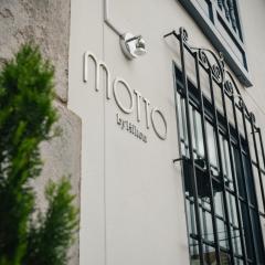 Motto By Hilton Cusco