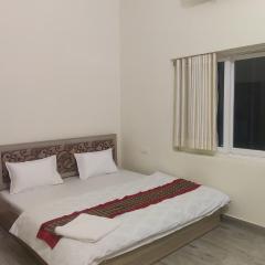 Chand Guest House