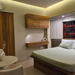 Bandra's Prime Studio