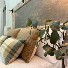 El Balcón de San Fermín