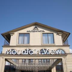 Mountain View Boutique Hotel