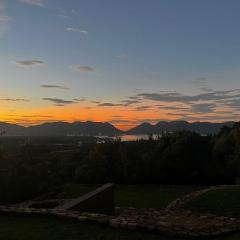 Anahata Nature Resort