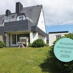 LH Westerhörn, App 1