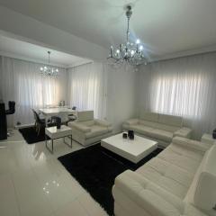 Famagusta Guest House