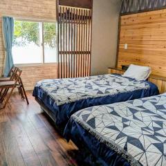 Pension Bellmer - Vacation STAY 98187v