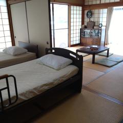 Fukuyama - House - Vacation STAY 20178