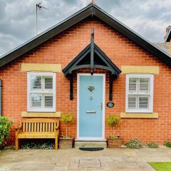 1 Bed in Lytham 86044