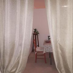 Nonna Livia - vicino centro storico Trulli