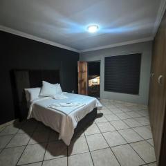 The Good Samaritan 3