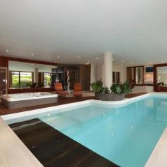 Another world in another time